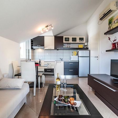Apartment Tin Kaštela 외부 사진